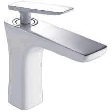 Смеситель для раковины Rose R1601F