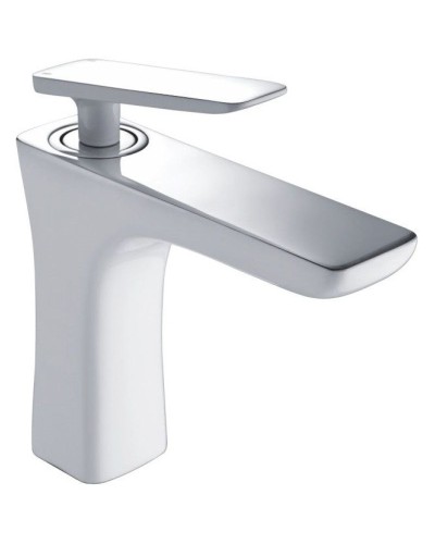 Смеситель для раковины Rose R1601F