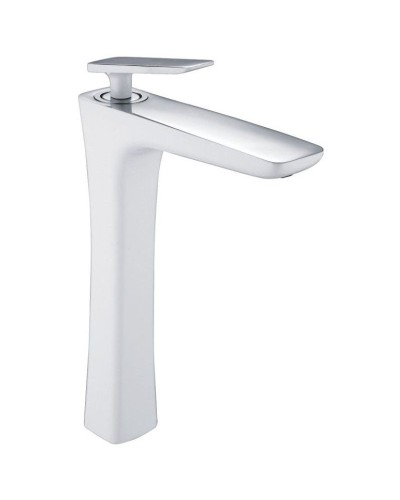 Смеситель для раковины Rose R1611F