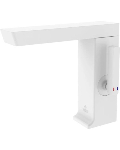 Смеситель для раковины Rose R1801C