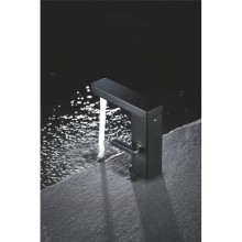 Смеситель для раковины Rose R1801H