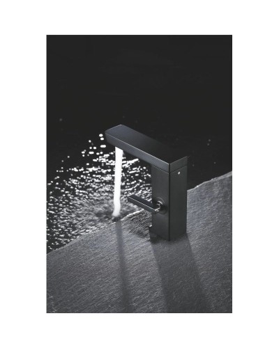 Смеситель для раковины Rose R1801H