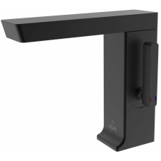 Смеситель для раковины Rose R1801H