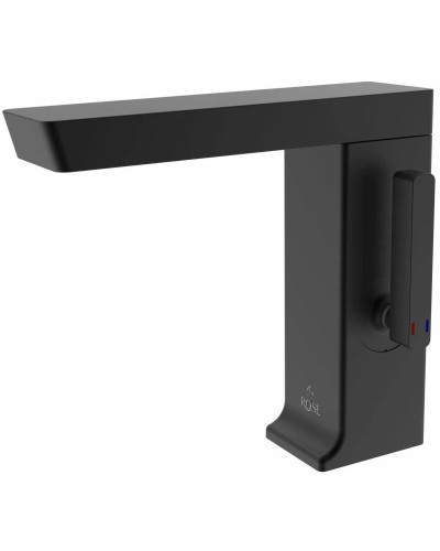 Смеситель для раковины Rose R1801H