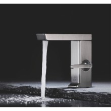 Смеситель для раковины Rose R1801T