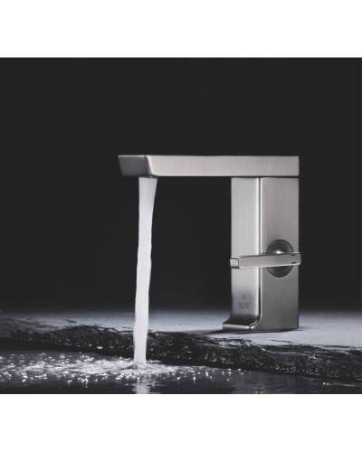 Смеситель для раковины Rose R1801T