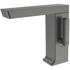 Смеситель для раковины Rose R1801T