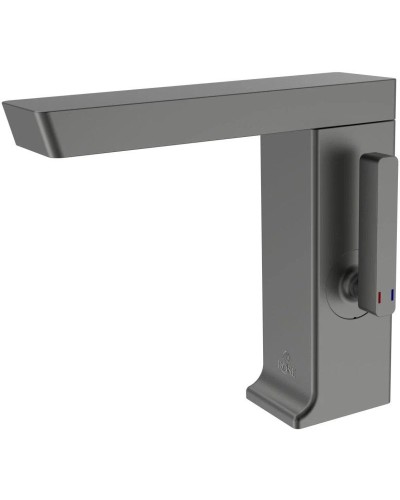 Смеситель для раковины Rose R1801T