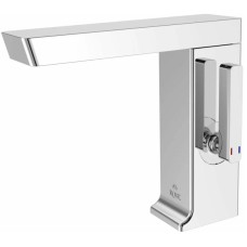 Смеситель для раковины Rose R1801