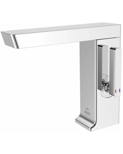 Смеситель для раковины Rose R1801