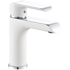 Смеситель для раковины Rose R2101F