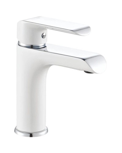 Смеситель для раковины Rose R2101F