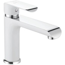 Смеситель для раковины Rose R2101F-1