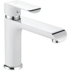 Смеситель для раковины Rose R2101F-1