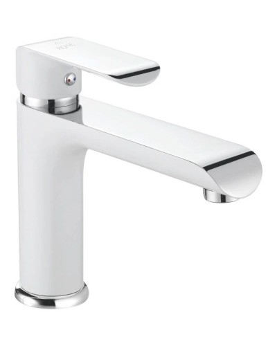 Смеситель для раковины Rose R2101F-1