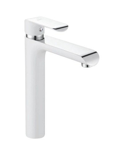 Смеситель для раковины Rose R2111F