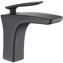 Смеситель для раковины Rose R2701H