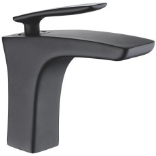 Смеситель для раковины Rose R2701H