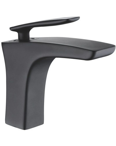 Смеситель для раковины Rose R2701H