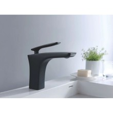 Смеситель для раковины Rose R2701H