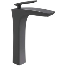 Смеситель для раковины Rose R2711H