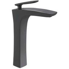 Смеситель для раковины Rose R2711H