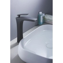 Смеситель для раковины Rose R2711H