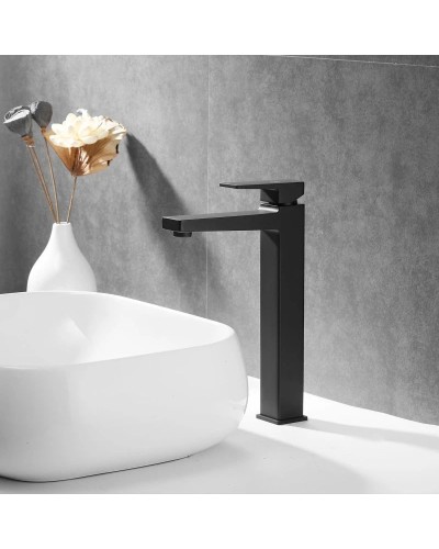 Смеситель для раковины Rose R2811H