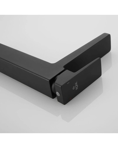 Смеситель для раковины Rose R2811H