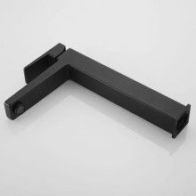 Смеситель для раковины Rose R2811H