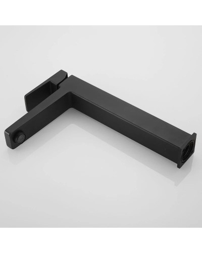 Смеситель для раковины Rose R2811H