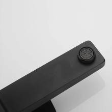 Смеситель для раковины Rose R2811H