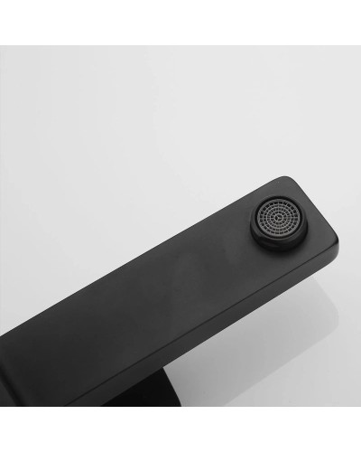 Смеситель для раковины Rose R2811H