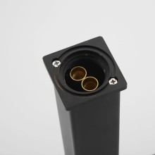 Смеситель для раковины Rose R2811H