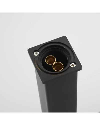 Смеситель для раковины Rose R2811H