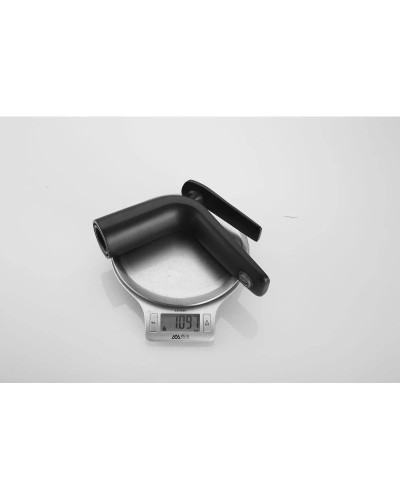 Смеситель для раковины Rose R3901H