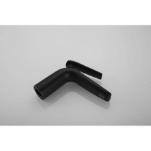 Смеситель для раковины Rose R3901H