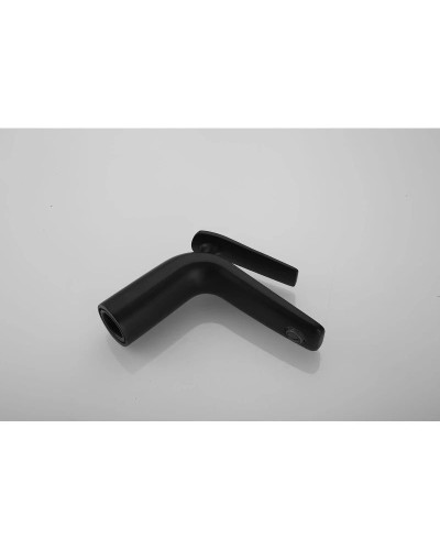 Смеситель для раковины Rose R3901H