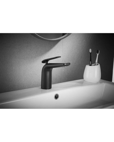 Смеситель для раковины Rose R3901H