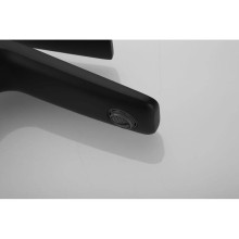 Смеситель для раковины Rose R3901H