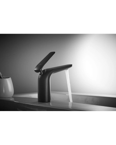 Смеситель для раковины Rose R3901H