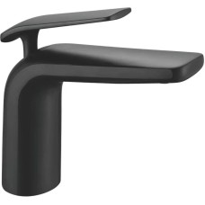 Смеситель для раковины Rose R3901H