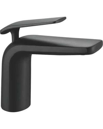 Смеситель для раковины Rose R3901H