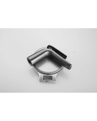 Смеситель для раковины Rose R3901T