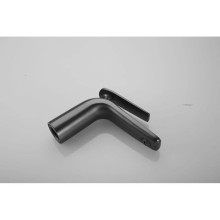 Смеситель для раковины Rose R3901T