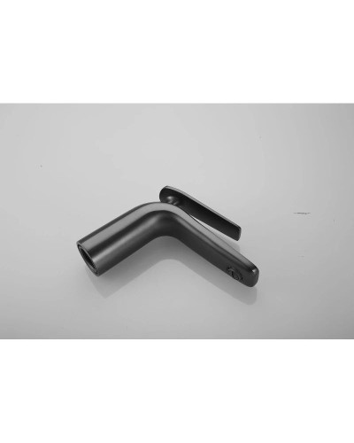 Смеситель для раковины Rose R3901T