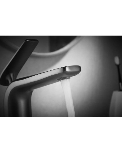 Смеситель для раковины Rose R3901T