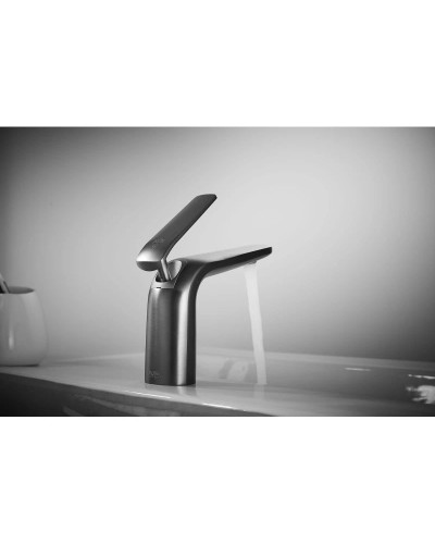 Смеситель для раковины Rose R3901T