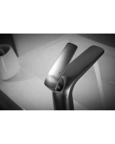 Смеситель для раковины Rose R3901T