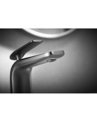 Смеситель для раковины Rose R3901T